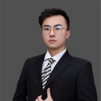 Wilson Wang