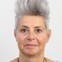 Sandra Schrauwen