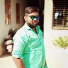 milan natwarlal