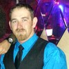 Drue Meyer