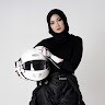 Diandra Gautama