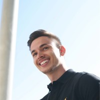 Maximilian Gögele
