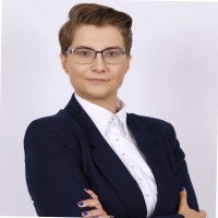 Aleksandra Przybysz