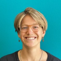 Margaret Chell