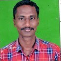 Pavan Kumar