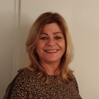 Trudy Jansen