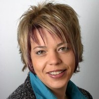 Carmen Hensler