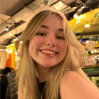 Emma Francis