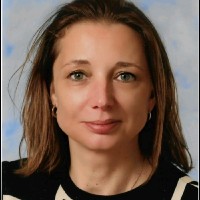 Nancy Kleingeld-Blonk