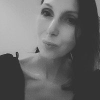 Katrina P.
