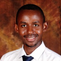 Daniel Kioko