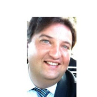 Ronaldo Caffaro Filho