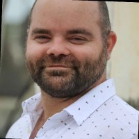 Louk Van Oijen
