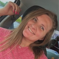 Lauryn Toler, Bsw
