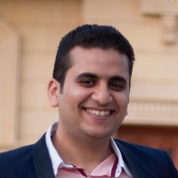 Khaled Ali