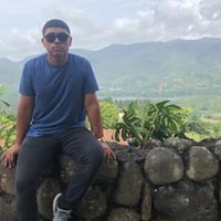 Emanuel Torres