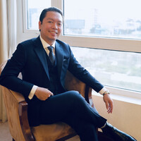 Tuấn Trần