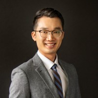 Han Lee