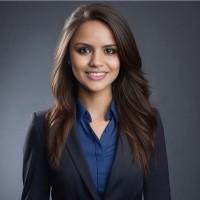 Chreshenda Leyds