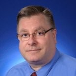 Darryl Carpenter