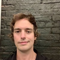 Alex Turnquist