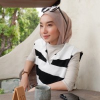 Nadzirah Amirah