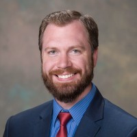Nate Blankenheim, MD, FACEP