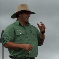 Andrew Costello