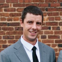 Justin Lowe