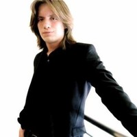 Vince Caso
