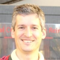 Gabriel Bianco