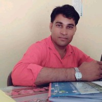 Om Prakash Jatav