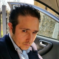 Franco Giunta