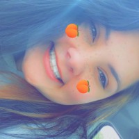 Xochitl Miller