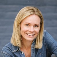 Katie Powell