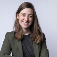 Amanda Clemente Eby