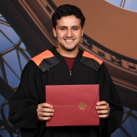 Hamza El Harti (Eit)