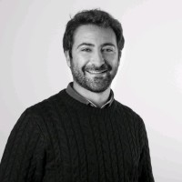 Gianluca Guida