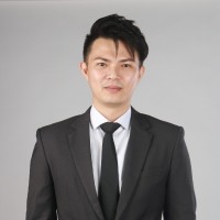 Kent Yap