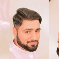 Wasif Mumtaz
