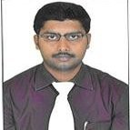 Pradeep B
