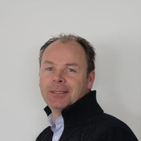 Gerben Schiphorst