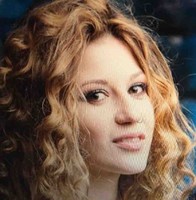 Noemi Elisabetta Foderaro