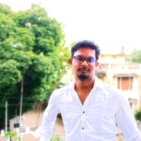 Kalasalingam P