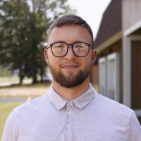 Jacob Clark
