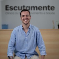 João Afonso