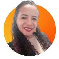 Lorena alferez aguilera