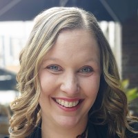 Emily Krein
