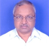 Bhagwan Sawant