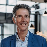 Erik van Es